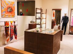 -爱马仕 HERMES(上海ifc商场店)