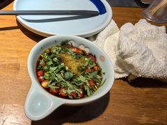 -三个渔夫·蒸汽海鲜(小白楼店)