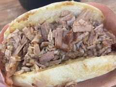 -苏记奶酪(二中店)