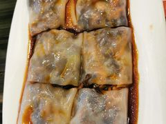-虾饺妹·粤式手工点心(水荫路店)