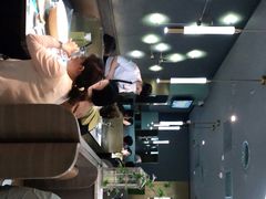 大堂-青花椒花椒鱼(合生汇店)