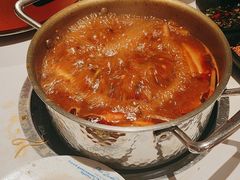 -星伦多自助料理·涮烤一体(杭州来福士店)