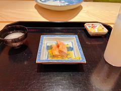 -鮨心和(外滩店)