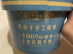 -徽镇小厨·经典徽菜(十里河店)