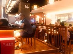 -游You House(西单老佛爷店)