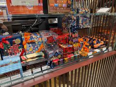 -VENCHI 闻绮(北京国贸商城店)