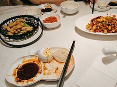 -小六汤包(万和城店)