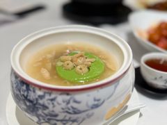 -广州酒家(文昌总店)