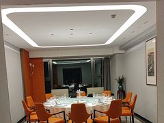 -香丰阁·烤鸭·川湘菜(清河店)