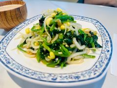 -真食净香居·内蒙烧麦(亚运村店)