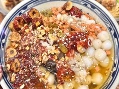 -徐元记贵州拌面(小十字店)