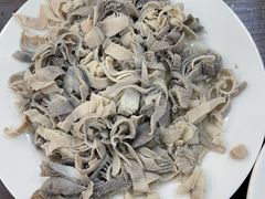 -爆肚冯(廊房二条店)