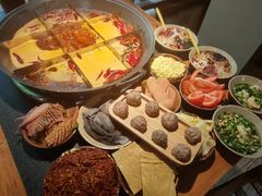 -陈陈火锅(较场口店)