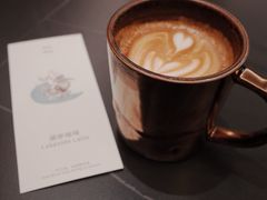 -一尺花园(安和花园店)