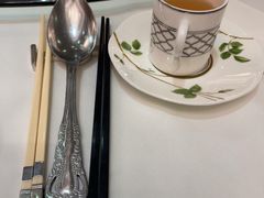 -翠园(广州太古汇店)