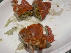 -大东海海鲜酒楼(渔人码头总店)