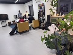 -Monkey Music小猴子现代音乐