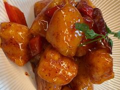 -蛙小侠(珠海华发商都店)