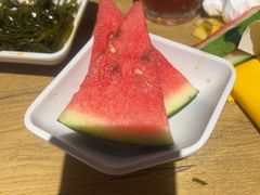 -豪客来牛排(海沧阿罗海店)