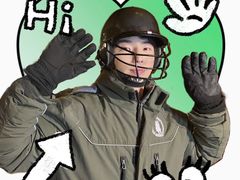 -E+有冰工厂·昆仑寒宫2(五角场店)