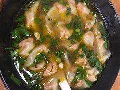 -包面西施(黄泥磅总店)