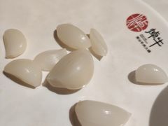 -焯牛潮汕牛肉火锅(云峰街创始店)