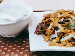 -都城快餐(中山三店)