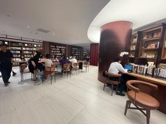 -二酉书店TOYOU BOOKS