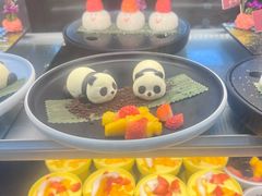 -寻味顺德·珍之宝酒楼(银钻店)