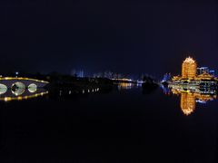 -眉山湿地公园(东坡区)
