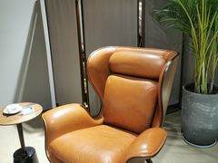 -第六空间家居电器超级Mall(西溪店)