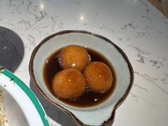 -百春原湖南牛肉粉(百联世纪店)