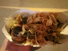 -文庙菜饭(四川北路店)