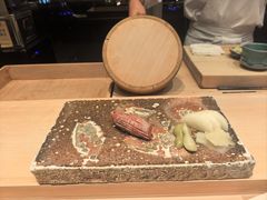 -鮨龍