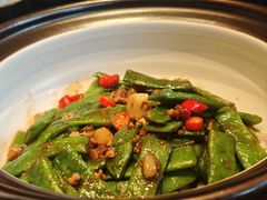 -桐湾大院·桐庐菜(滨江店)