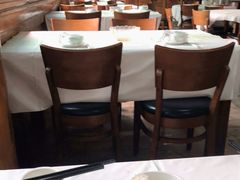 大堂-甘家界柠檬鸭店(高峰林场店)
