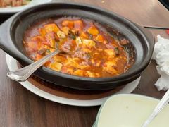 -新旺茶餐厅(鑫耀·光环live店)