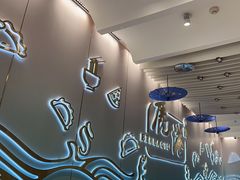 -鹿港小镇(天津机场店)