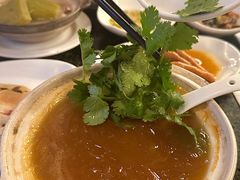 -金泰食府(竹园店)