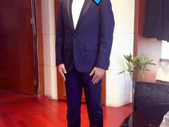 -宇翔服饰(双井桥东首城国际店)