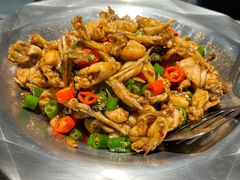 -蛙小侠(珠海华发商都店)