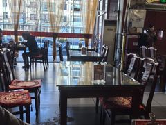 -渝味堂(彩云城店)