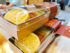 -南宋胡记(杭州体育场路店)
