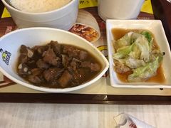 -真功夫(搜秀城店)
