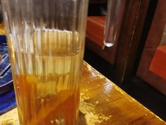 -又一福烤鸭·北京菜(东四店)