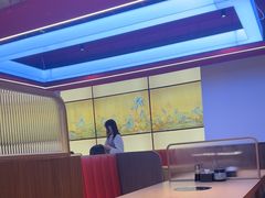 -松野谷·寿喜烧自助(华联顺义金街购物中心店)