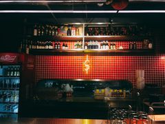 -黄尚皇小龙虾-螃蟹-烧烤工坊(皇后公园店)