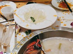 -大龙燚火锅
