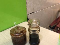 -鸡鸣汤包(仙林店)
