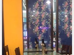 -小槟城美食馆